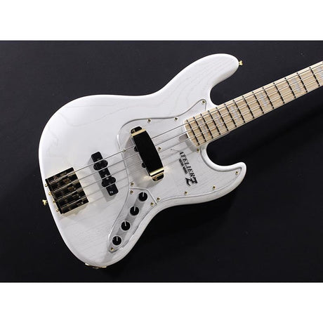 M#245_Custom_(MAT_WH_Open_Pore_M_Gold_Parts)_03