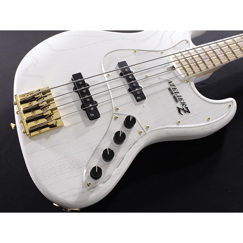 M#245_Custom_(MAT_WH_Open_Pore_M_Gold_Parts)_04