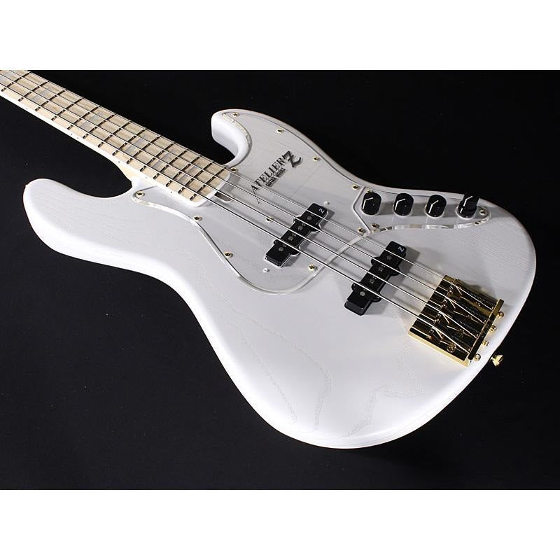 M#245_Custom_(MAT_WH_Open_Pore_M_Gold_Parts)_05