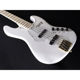 M#245_Custom_(MAT_WH_Open_Pore_M_Gold_Parts)_05