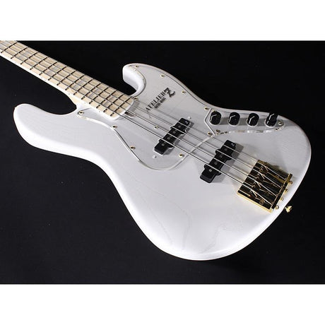 M#245_Custom_(MAT_WH_Open_Pore_M_Gold_Parts)_05