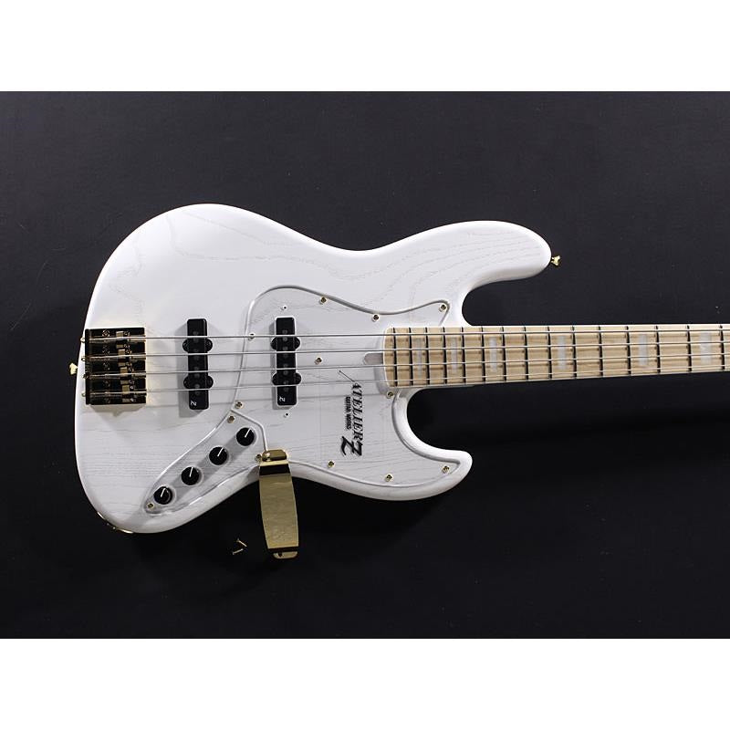 M#245_Custom_(MAT_WH_Open_Pore_M_Gold_Parts)_06