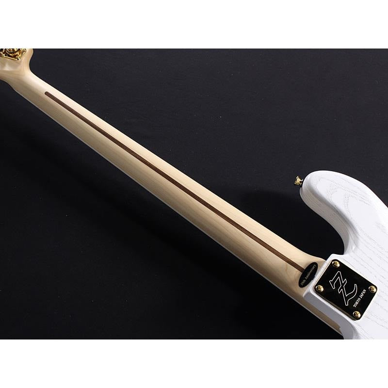 M#245_Custom_(MAT_WH_Open_Pore_M_Gold_Parts)_10