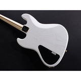 M#245_Custom_(MAT_WH_Open_Pore_M_Gold_Parts)_11