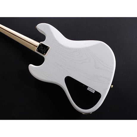 M#245_Custom_(MAT_WH_Open_Pore_M_Gold_Parts)_11