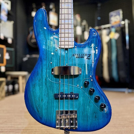 M#245_Custom_(M_BLUE_BST_M_MH)_01