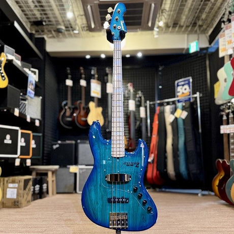 M#245_Custom_(M_BLUE_BST_M_MH)_02