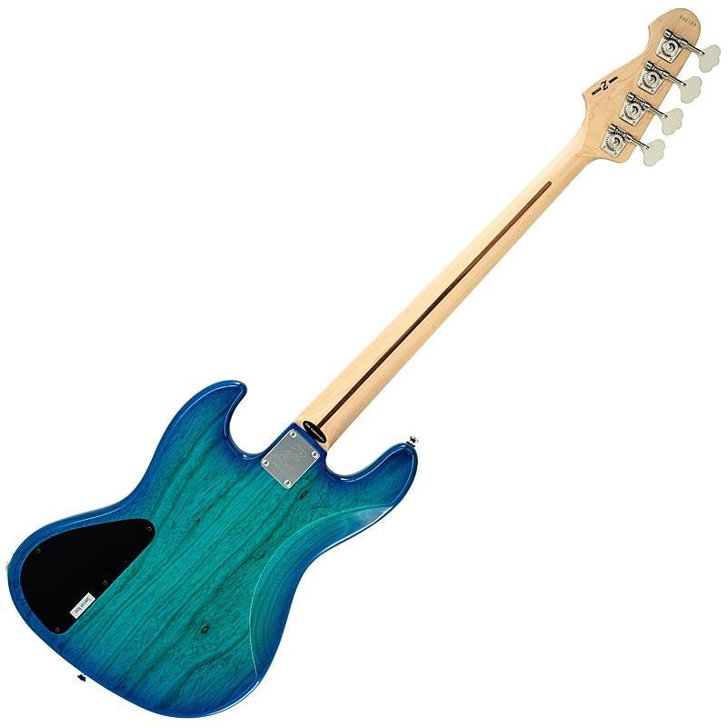 M#245_Custom_(M_BLUE_BST_M_MH)_03