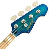 M#245_Custom_(M_BLUE_BST_M_MH)_04