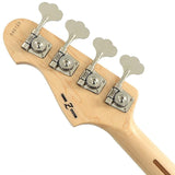 M#245_Custom_(M_BLUE_BST_M_MH)_05