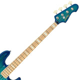 M#245_Custom_(M_BLUE_BST_M_MH)_06