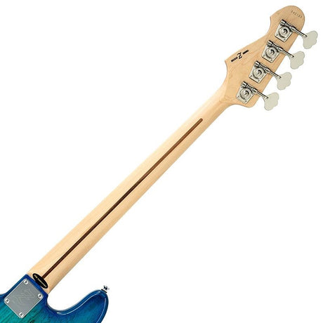 M#245_Custom_(M_BLUE_BST_M_MH)_07