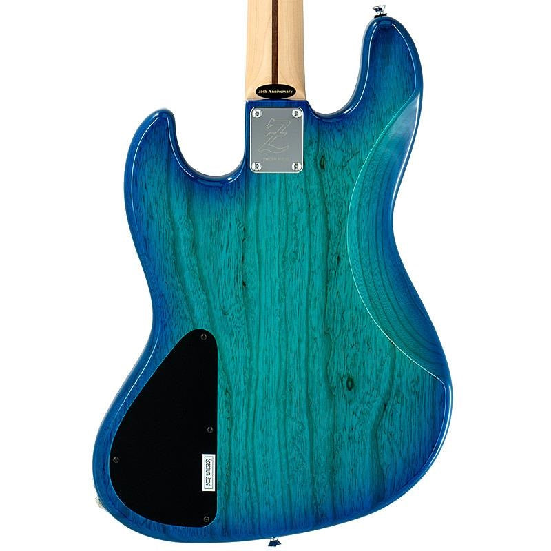 M#245_Custom_(M_BLUE_BST_M_MH)_08