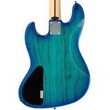 M#245_Custom_(M_BLUE_BST_M_MH)_08