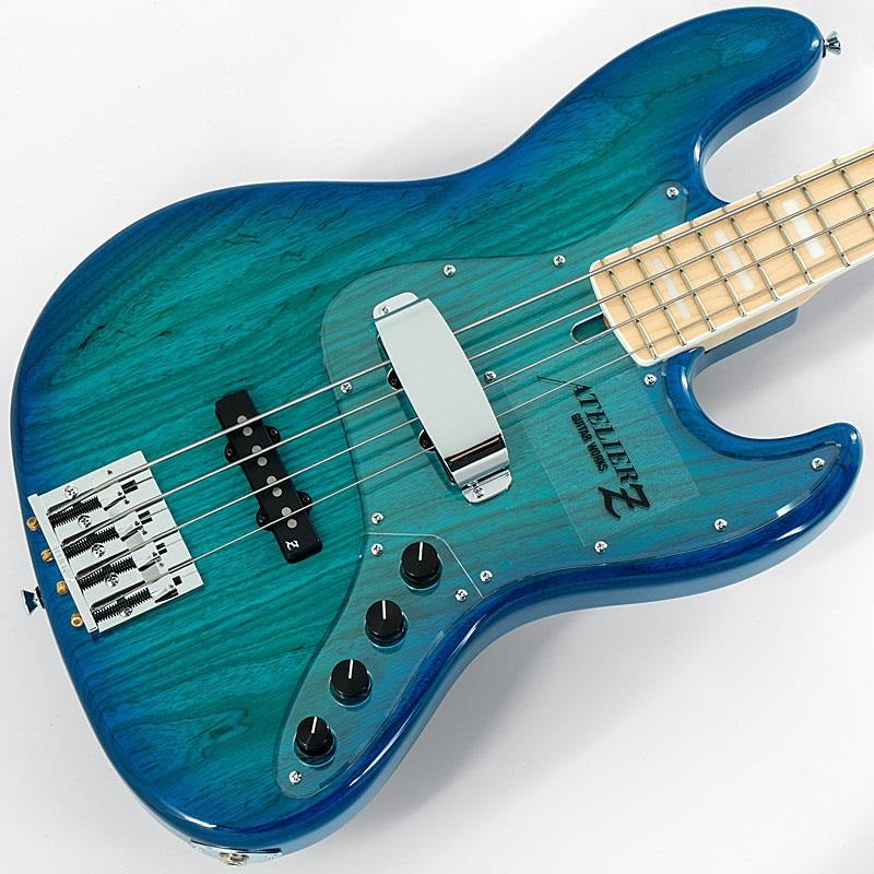 M#245_Custom_(M_BLUE_BST_M_MH)_09