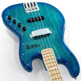 M#245_Custom_(M_BLUE_BST_M_MH)_10