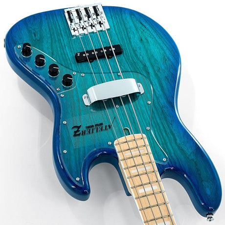 M#245_Custom_(M_BLUE_BST_M_MH)_10