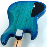 M#245_Custom_(M_BLUE_BST_M_MH)_11