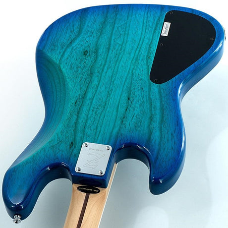 M#245_Custom_(M_BLUE_BST_M_MH)_11