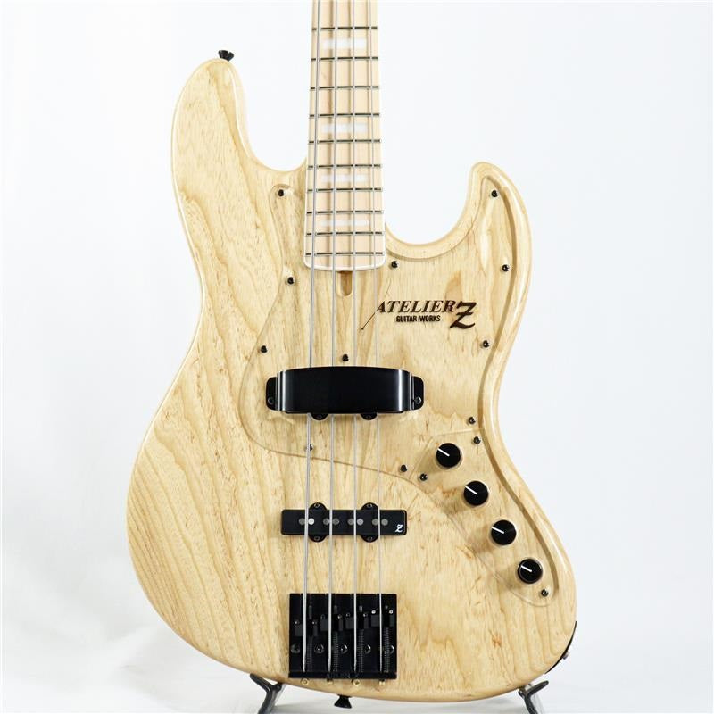 M#245_Custom_(NAT__w_Black_Parts)_01