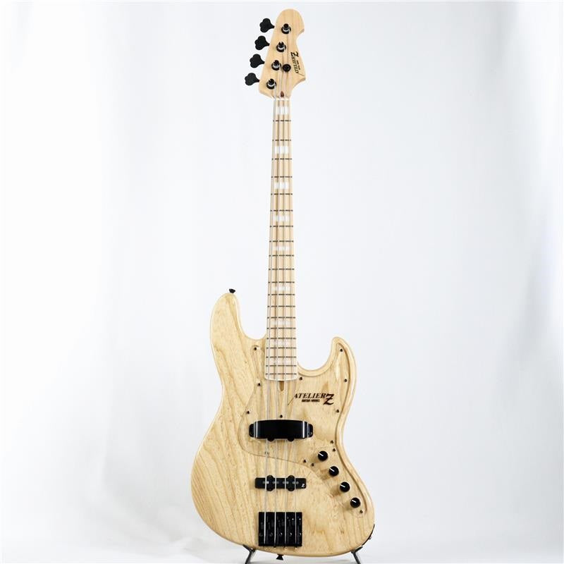 M#245_Custom_(NAT__w_Black_Parts)_02