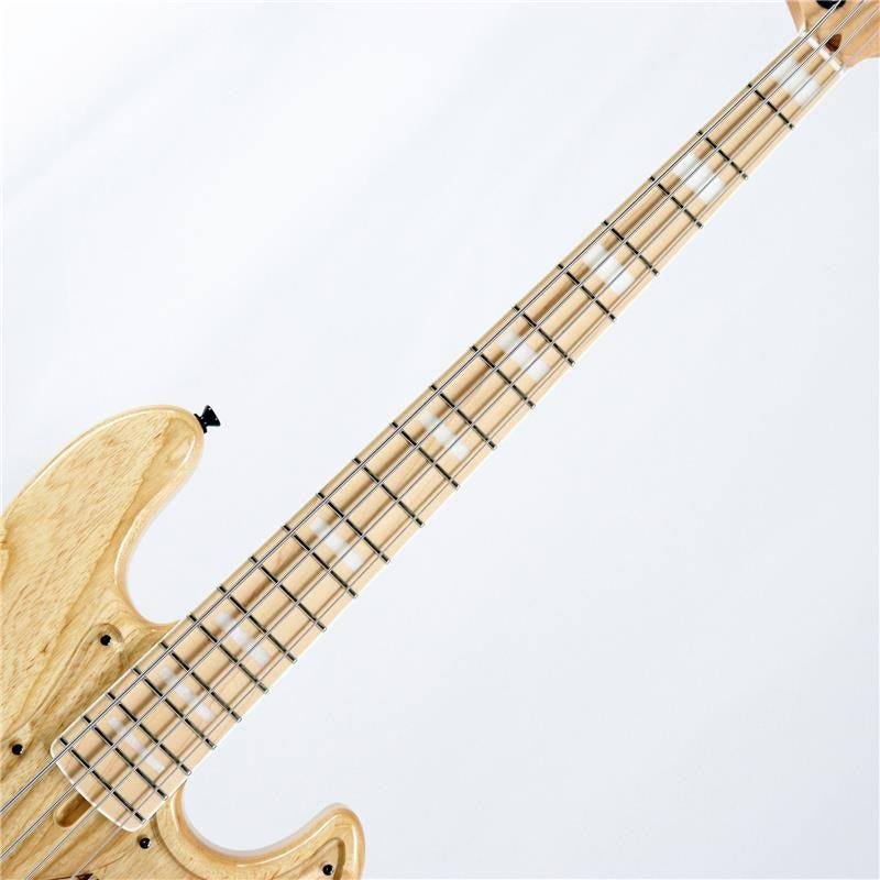 M#245_Custom_(NAT__w_Black_Parts)_03