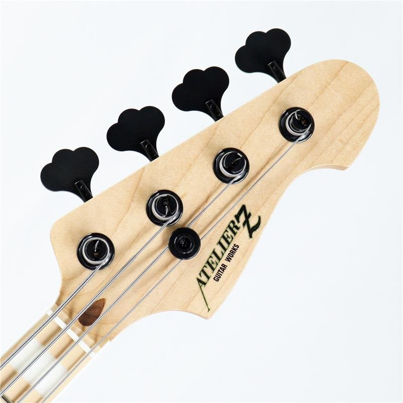 M#245_Custom_(NAT__w_Black_Parts)_04