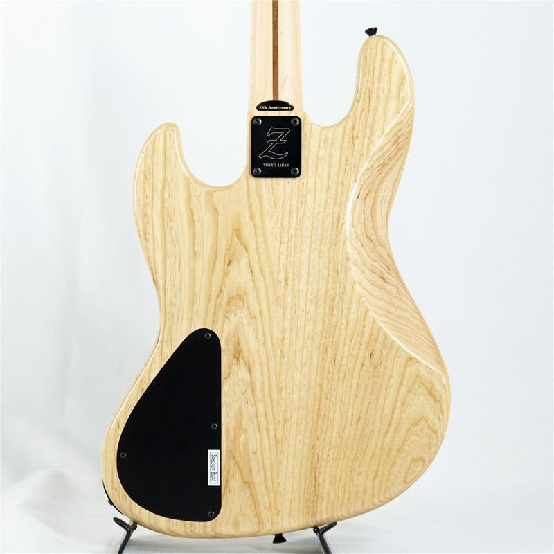 M#245_Custom_(NAT__w_Black_Parts)_05