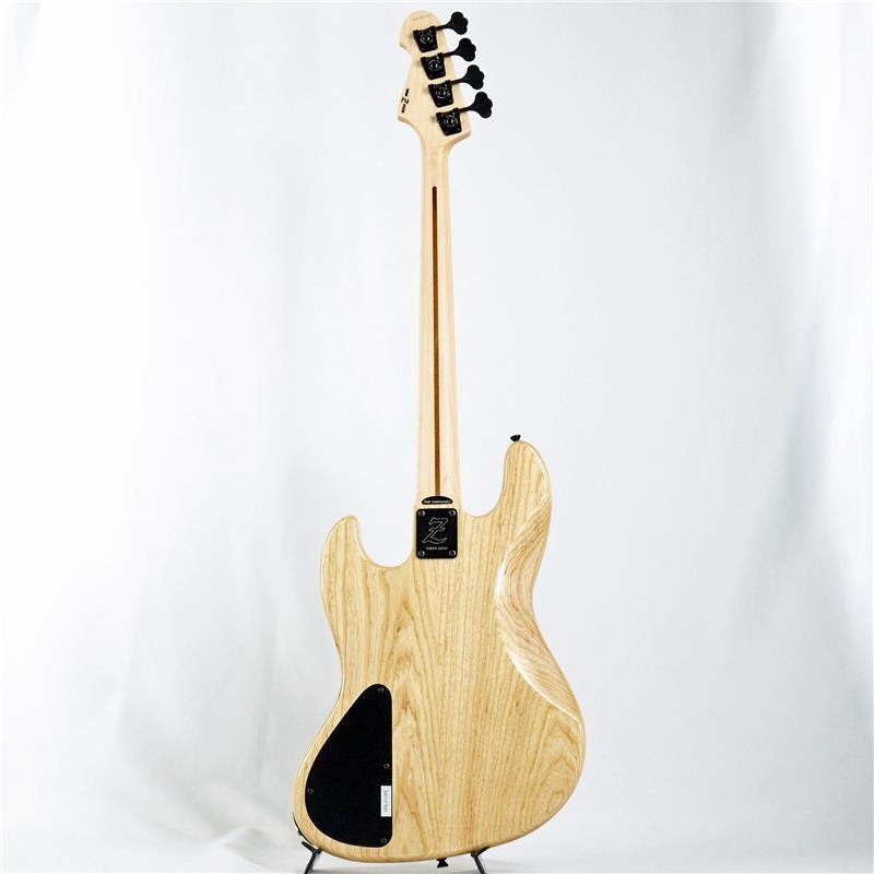 M#245_Custom_(NAT__w_Black_Parts)_06