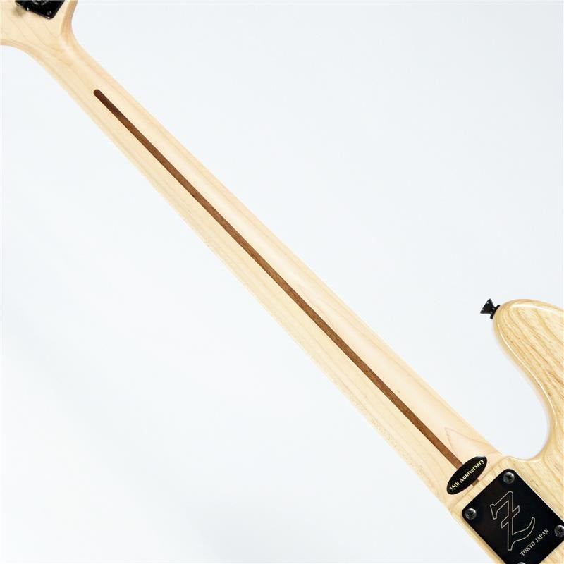 M#245_Custom_(NAT__w_Black_Parts)_07