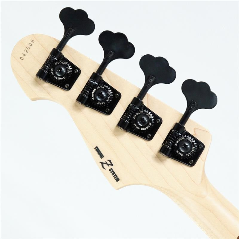 M#245_Custom_(NAT__w_Black_Parts)_08