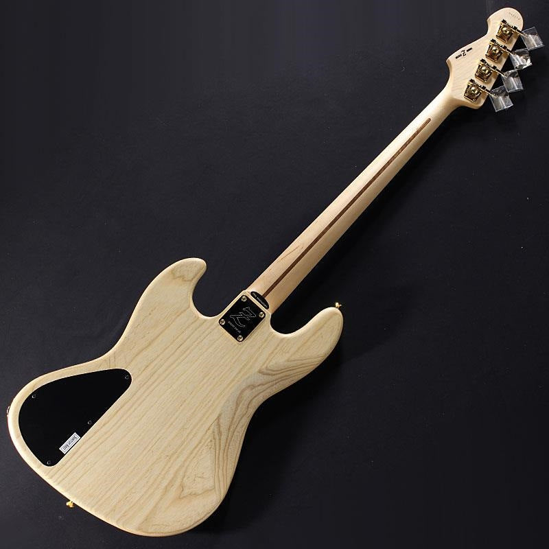 M#245_Custom_(N_MAT_M_Gold_Parts_Open_Pore)_02