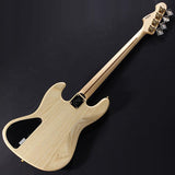 M#245_Custom_(N_MAT_M_Gold_Parts_Open_Pore)_02