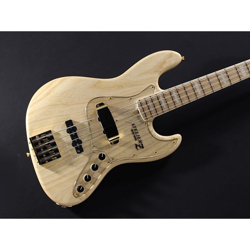 M#245_Custom_(N_MAT_M_Gold_Parts_Open_Pore)_03