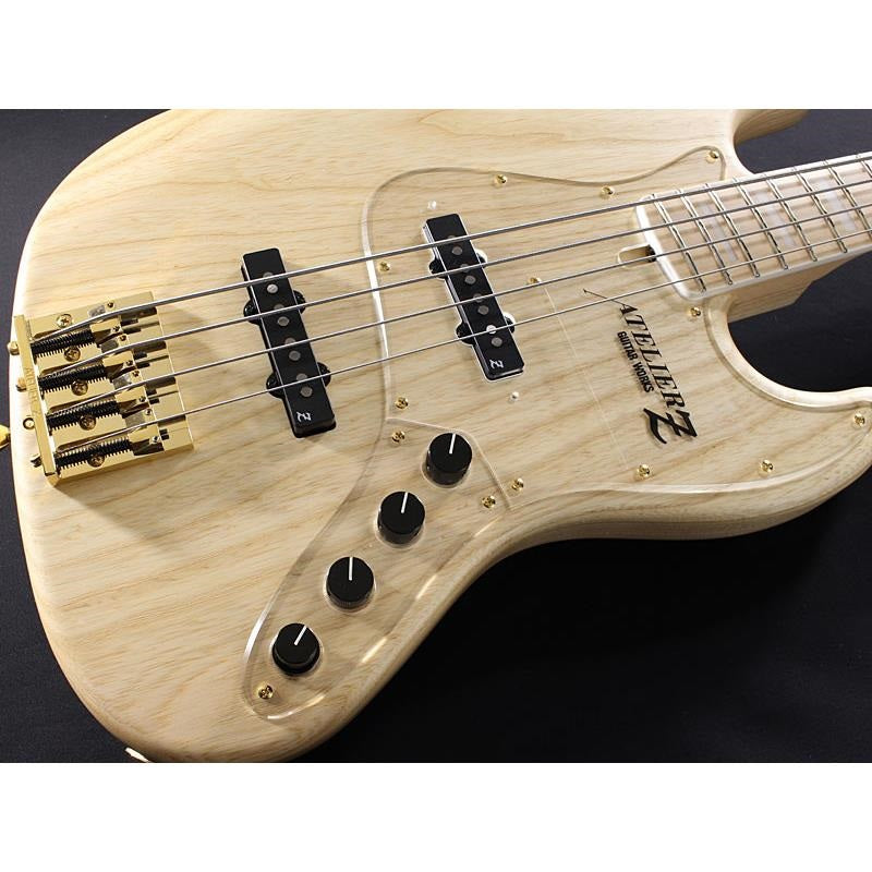 M#245_Custom_(N_MAT_M_Gold_Parts_Open_Pore)_04