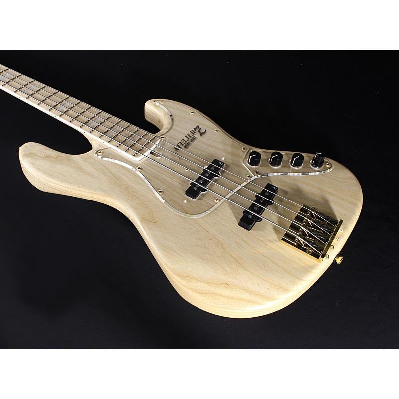 M#245_Custom_(N_MAT_M_Gold_Parts_Open_Pore)_05