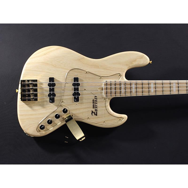 M#245_Custom_(N_MAT_M_Gold_Parts_Open_Pore)_06