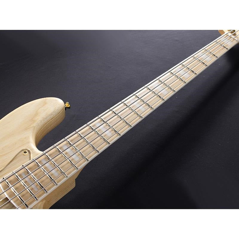 M#245_Custom_(N_MAT_M_Gold_Parts_Open_Pore)_07