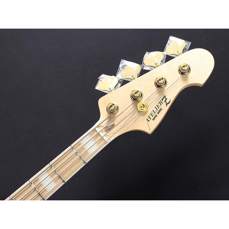 M#245_Custom_(N_MAT_M_Gold_Parts_Open_Pore)_08