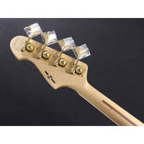M#245_Custom_(N_MAT_M_Gold_Parts_Open_Pore)_09