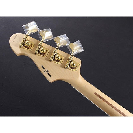 M#245_Custom_(N_MAT_M_Gold_Parts_Open_Pore)_09
