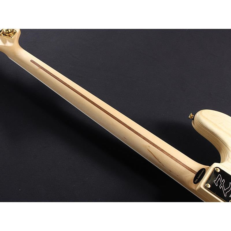 M#245_Custom_(N_MAT_M_Gold_Parts_Open_Pore)_10