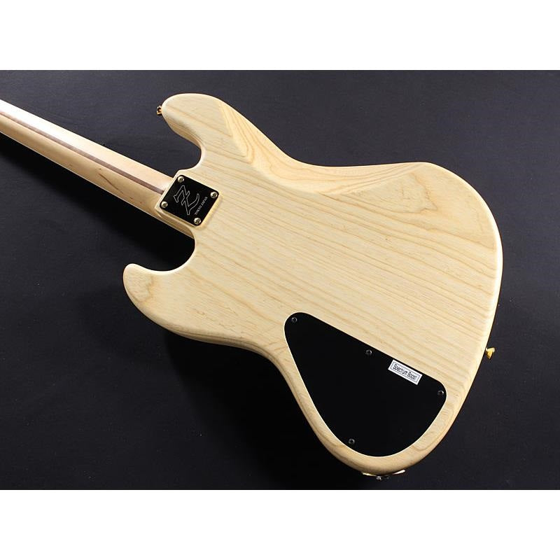 M#245_Custom_(N_MAT_M_Gold_Parts_Open_Pore)_11