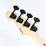 M#245_Custom_(ORB_M_MH_w_Black_Parts)_08