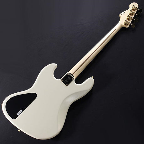 M#245_Custom_(OWH_M_MH_GOLD_PARTS)_02