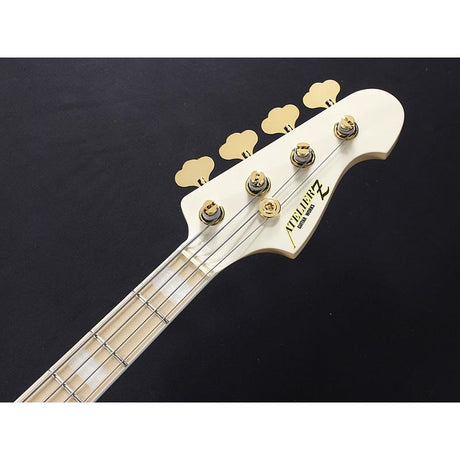 M#245_Custom_(OWH_M_MH_GOLD_PARTS)_08