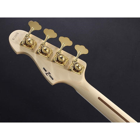 M#245_Custom_(OWH_M_MH_GOLD_PARTS)_09