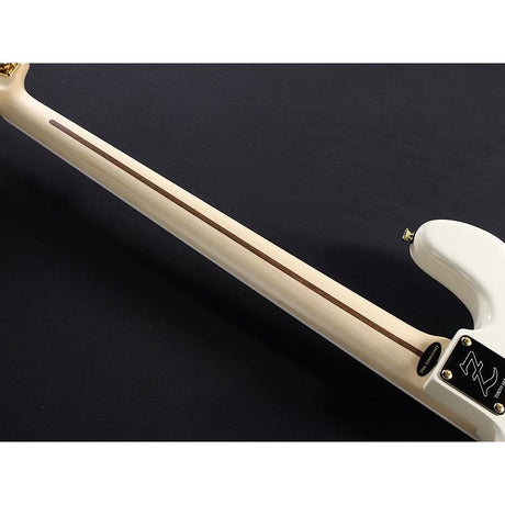 M#245_Custom_(OWH_M_MH_GOLD_PARTS)_10