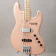 M#245_Custom_(SLP_M)_01