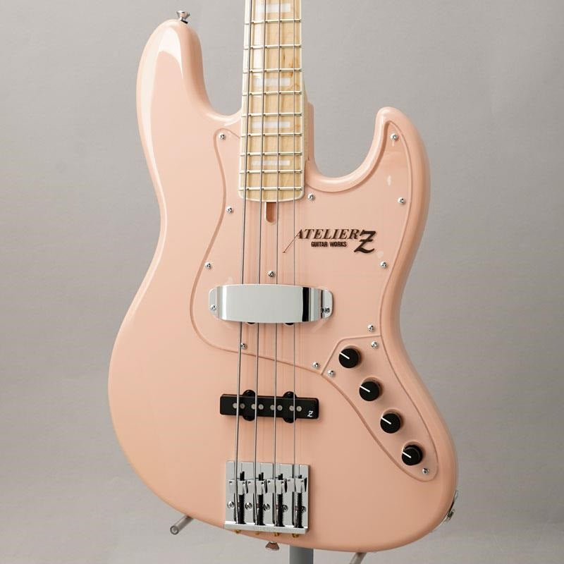 M#245_Custom_(SLP_M)_01
